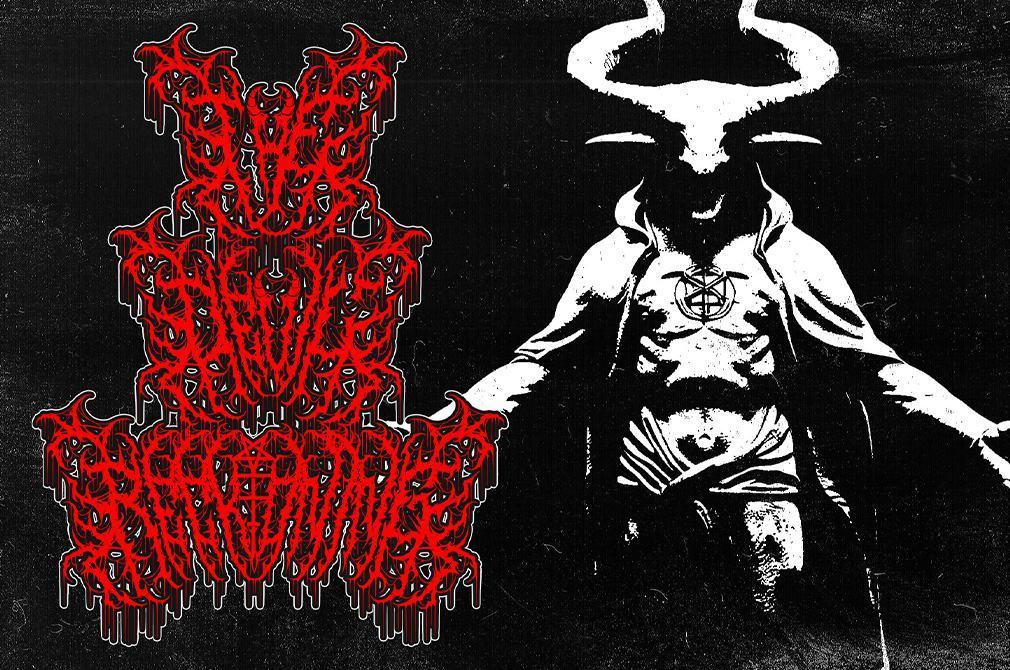 20240405124600101-goatham-death-metal-font-by-pixelbuddha-image-for-gallery-x27c7