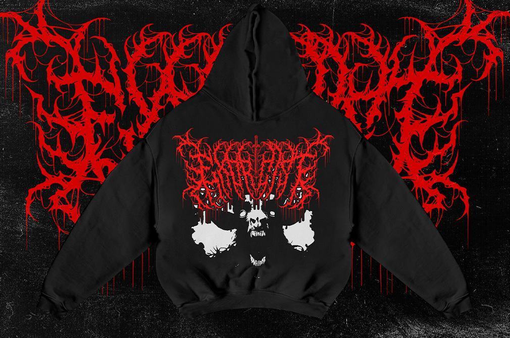 20240405124600852-goatham-death-metal-font-by-pixelbuddha-image-for-gallery-x27c3