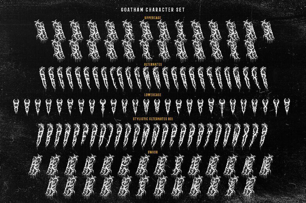 20240405124601470-goatham-death-metal-font-by-pixelbuddha-image-for-gallery-x27c8