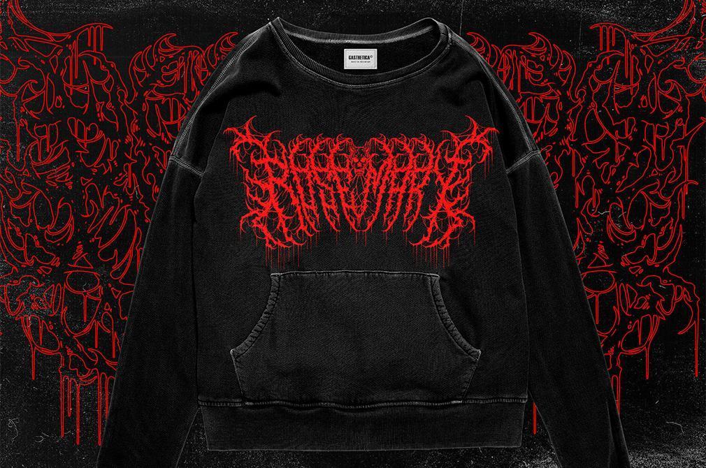20240405124601531-goatham-death-metal-font-by-pixelbuddha-image-for-gallery-x27c6