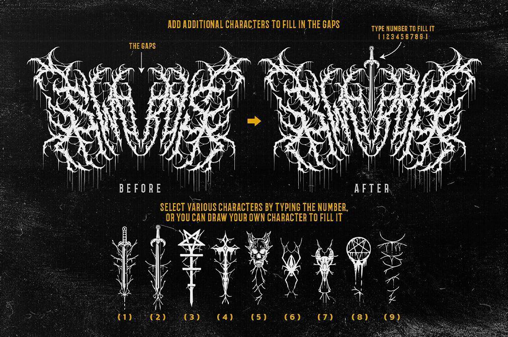 20240405124601790-goatham-death-metal-font-by-pixelbuddha-image-for-gallery-x27c4