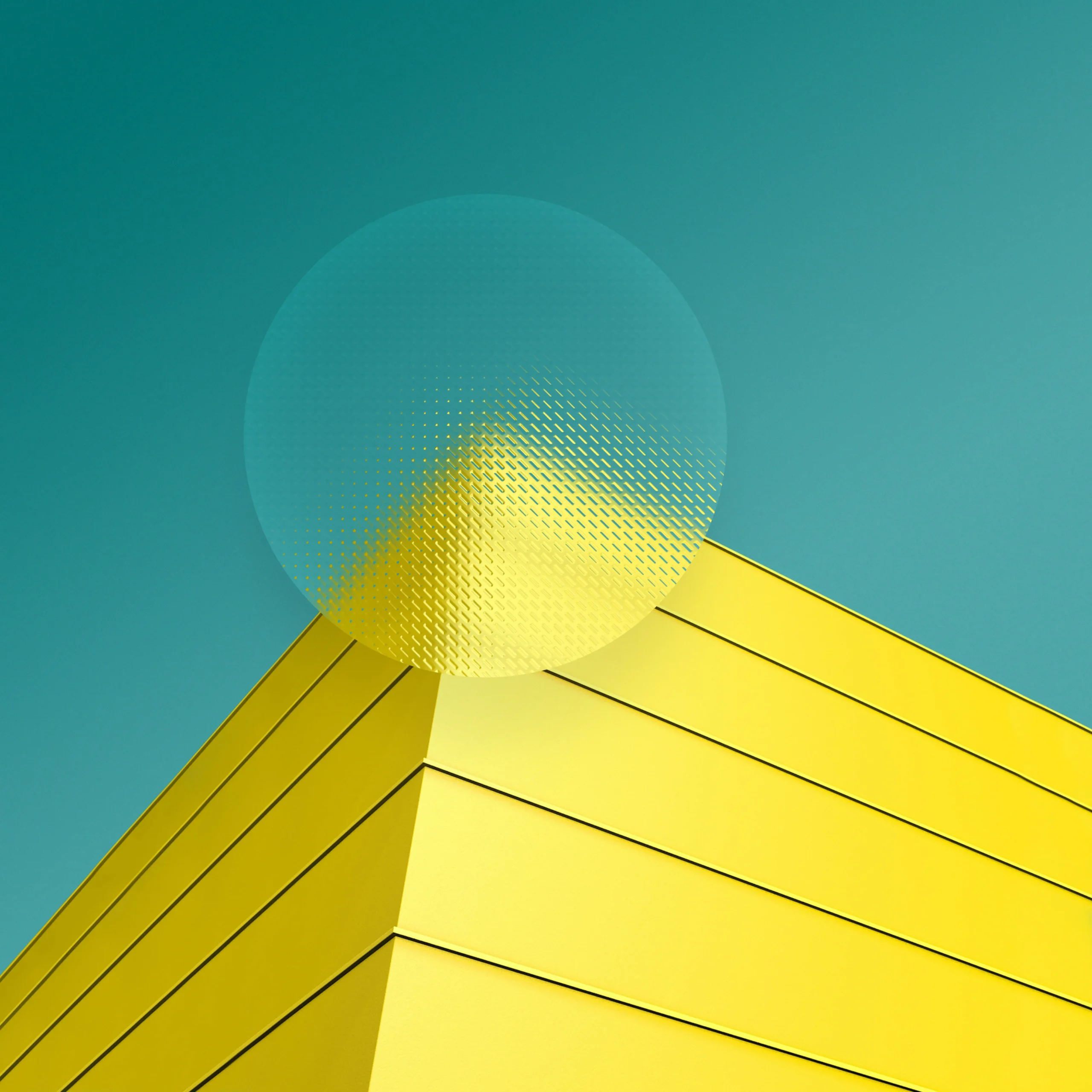 glass_M0RPH1SM 39$ 6 20240405125420761-geometric-6_219e33c5-927c-4594-94fe-a6076e2ac430