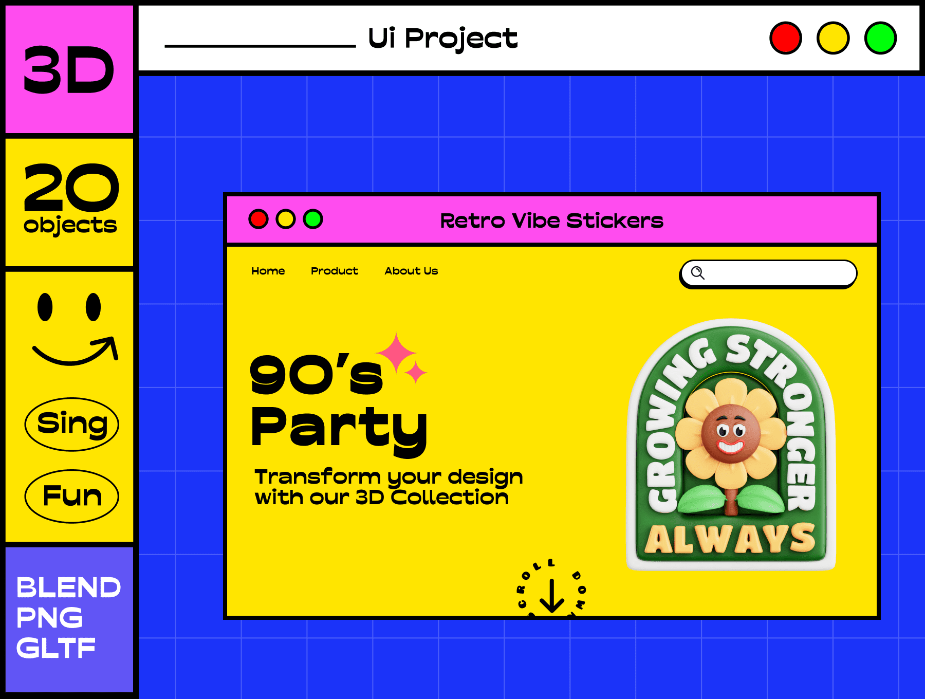 20240405132136105-ui8-6_1700470387754