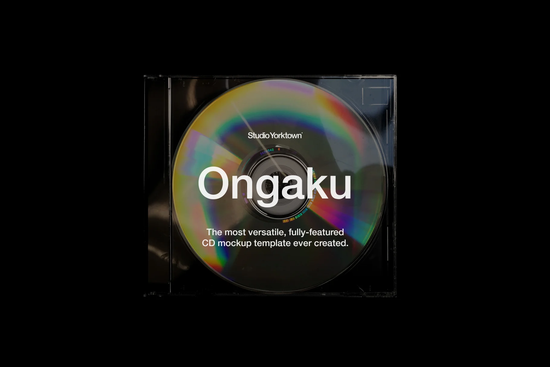Ongaku - Ultimate CD Mockup Template 3 20240408000925174-er2se2ylhxlsqy9w7xfqsb5hrd9x