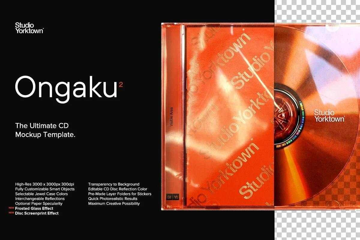 Ongaku - Ultimate CD Mockup Template 4 20240408000925764-hm0abf4oo2bpn2t8f8lr1ooe8h8a