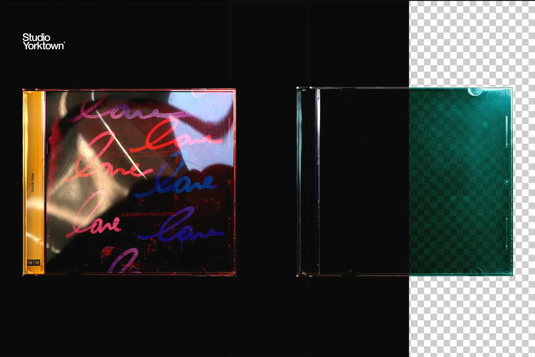 Ongaku - Ultimate CD Mockup Template 5 20240408000926579-3a4j1fwgnbhipdus0t4eu7iia3gz