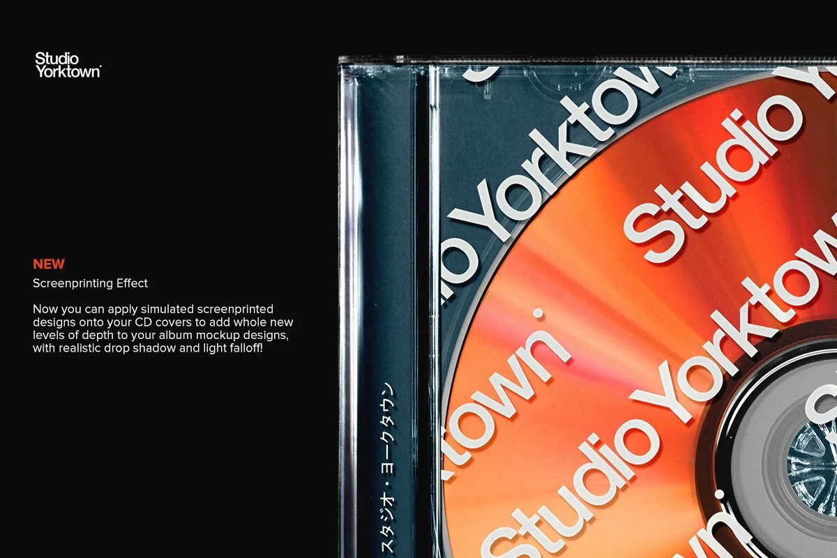 Ongaku - Ultimate CD Mockup Template 6 20240408000926588-dmp8v9681ntw37plg0nih95wygms