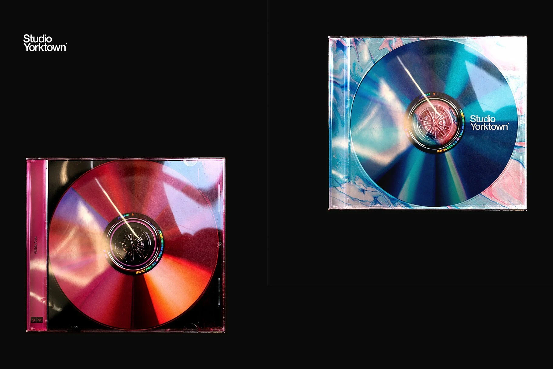 Ongaku - Ultimate CD Mockup Template 7 20240408000926755-ncpzw414ncbtv1tdj4szqk5vncax