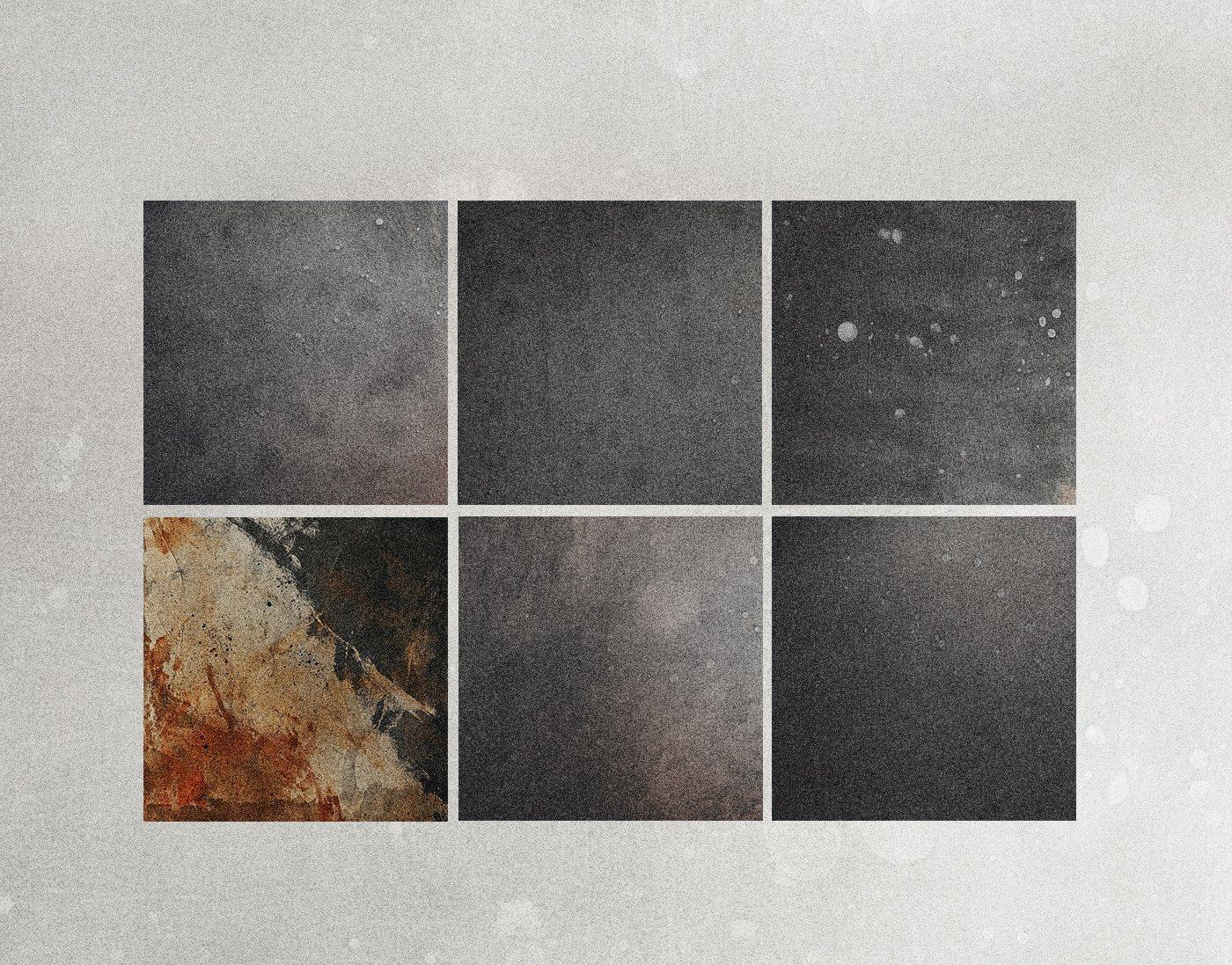 Paper Grunge Textures Pack 1 20240408001442438-c2
