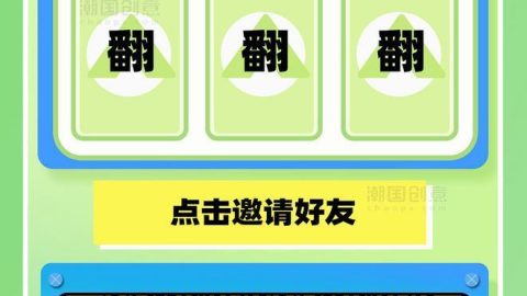 Template Ngày tháng Năm Chuyến đi chơi Du lịch-GenZ Academy