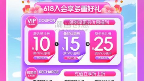 Thiết kế trang chủ chung cho đợt khuyến mãi-GenZ Academy