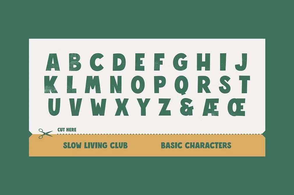 20240523230027511-slow-living-club-display-font-by-pixelbuddha-image-for-gallery-x27c8