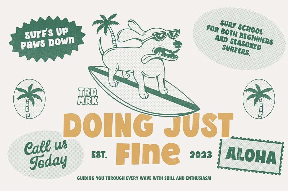 20240523230028223-slow-living-club-display-font-by-pixelbuddha-image-for-gallery-x27c2