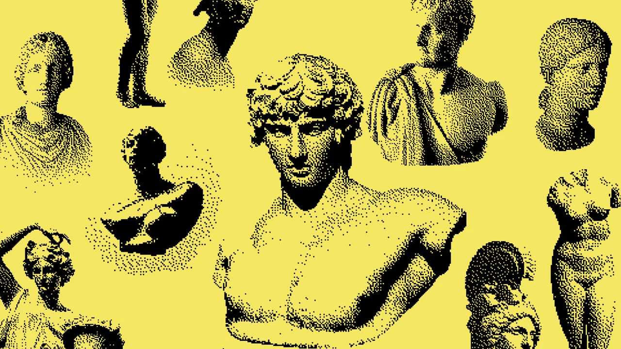 86 Bitmap Vector Bundle 4 20240524130143101-02
