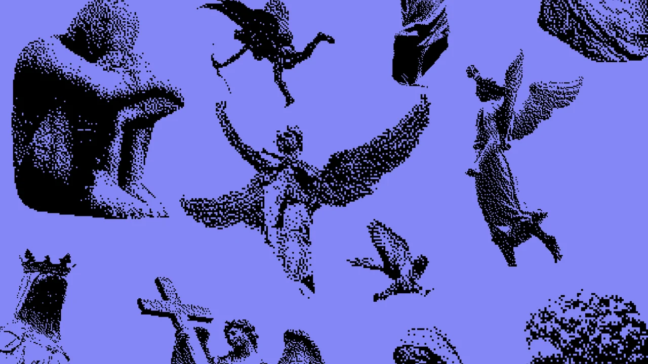 86 Bitmap Vector Bundle 2 20240524130143406-04
