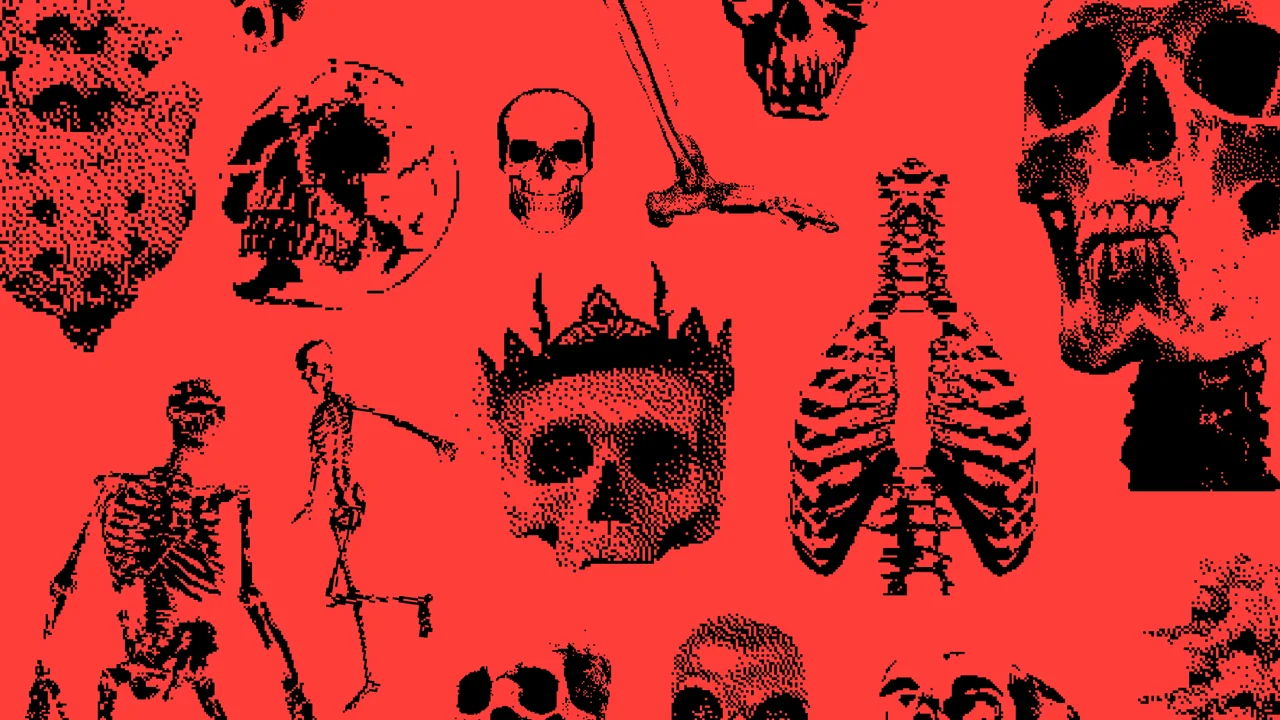 86 Bitmap Vector Bundle 3 20240524130143906-03