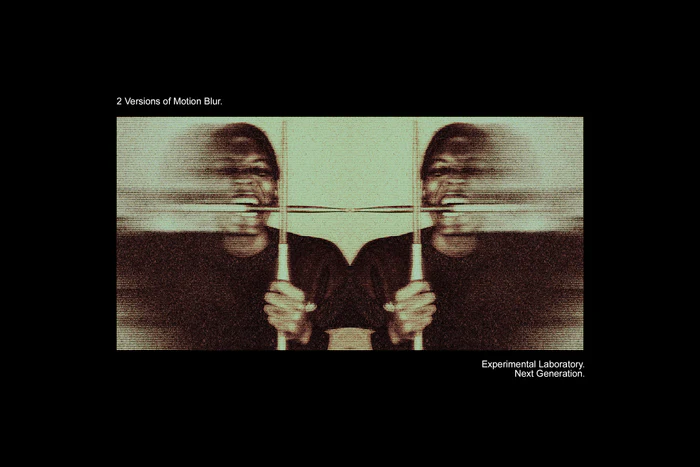 20240529232319750-smudged-gloomy-photoshop-kit-pixelbuddha-5