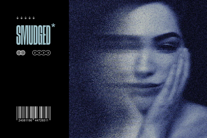 20240529232320723-smudged-gloomy-photoshop-kit-pixelbuddha-9