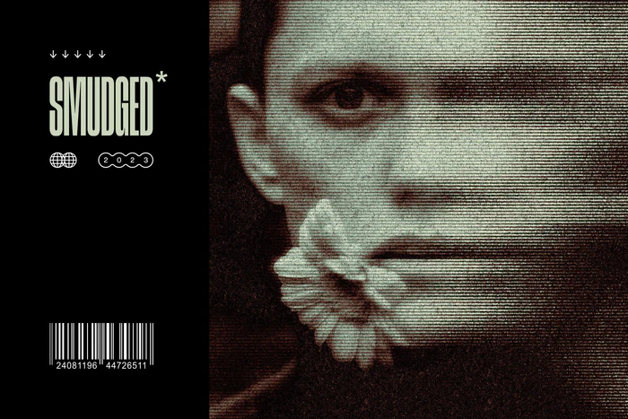20240529232322285-smudged-gloomy-photoshop-kit-pixelbuddha-6