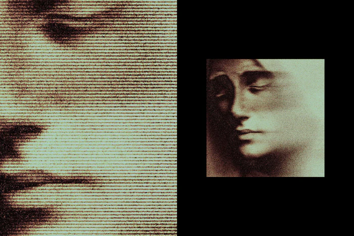 20240529232323405-smudged-gloomy-photoshop-kit-pixelbuddha-3