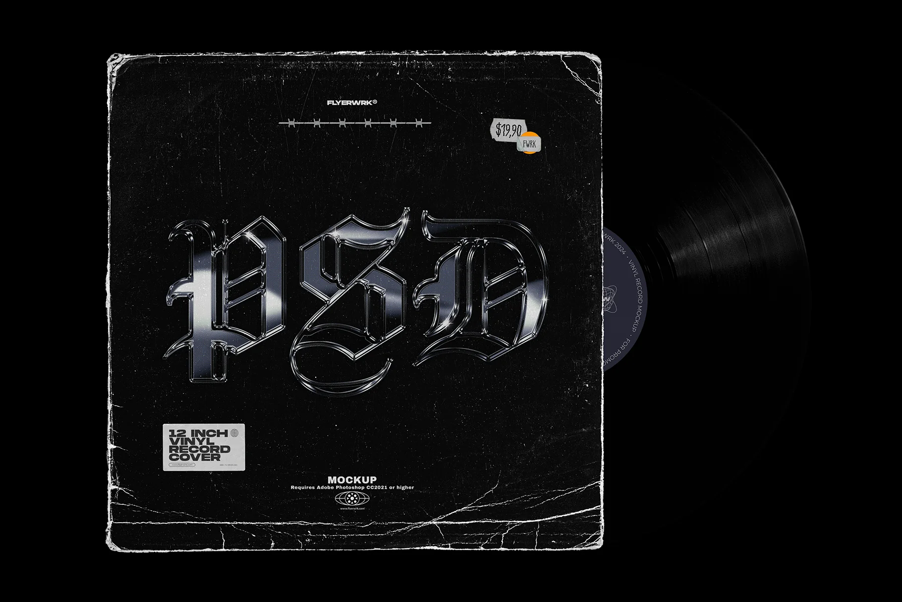 20240531231024188-Vinyl_Record_01_Mockup_04_8cadc370-9eb8-46b7-884a-fee81bfc25f7