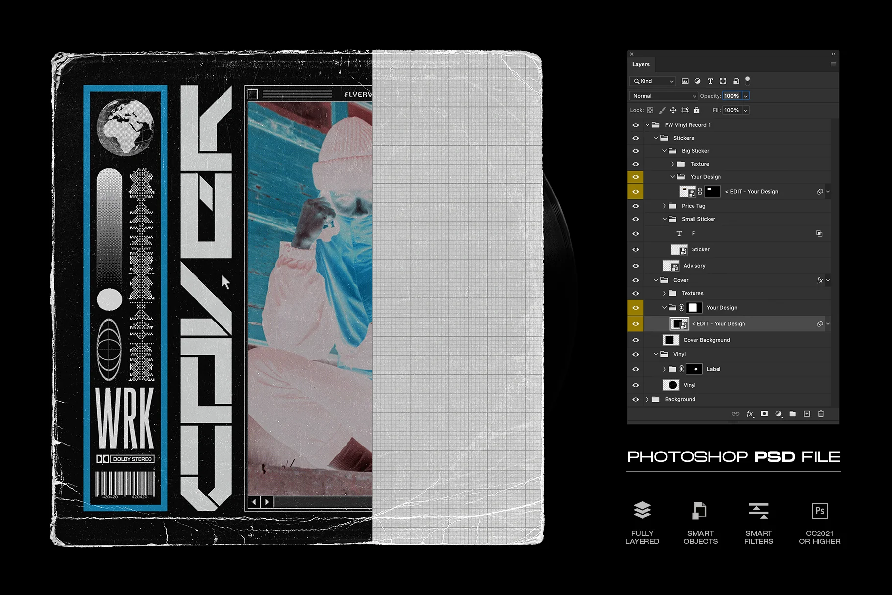 20240531231025183-Vinyl_Record_01_Mockup_03_aebaa38e-80c5-4fb4-8b5e-7c5c57902243