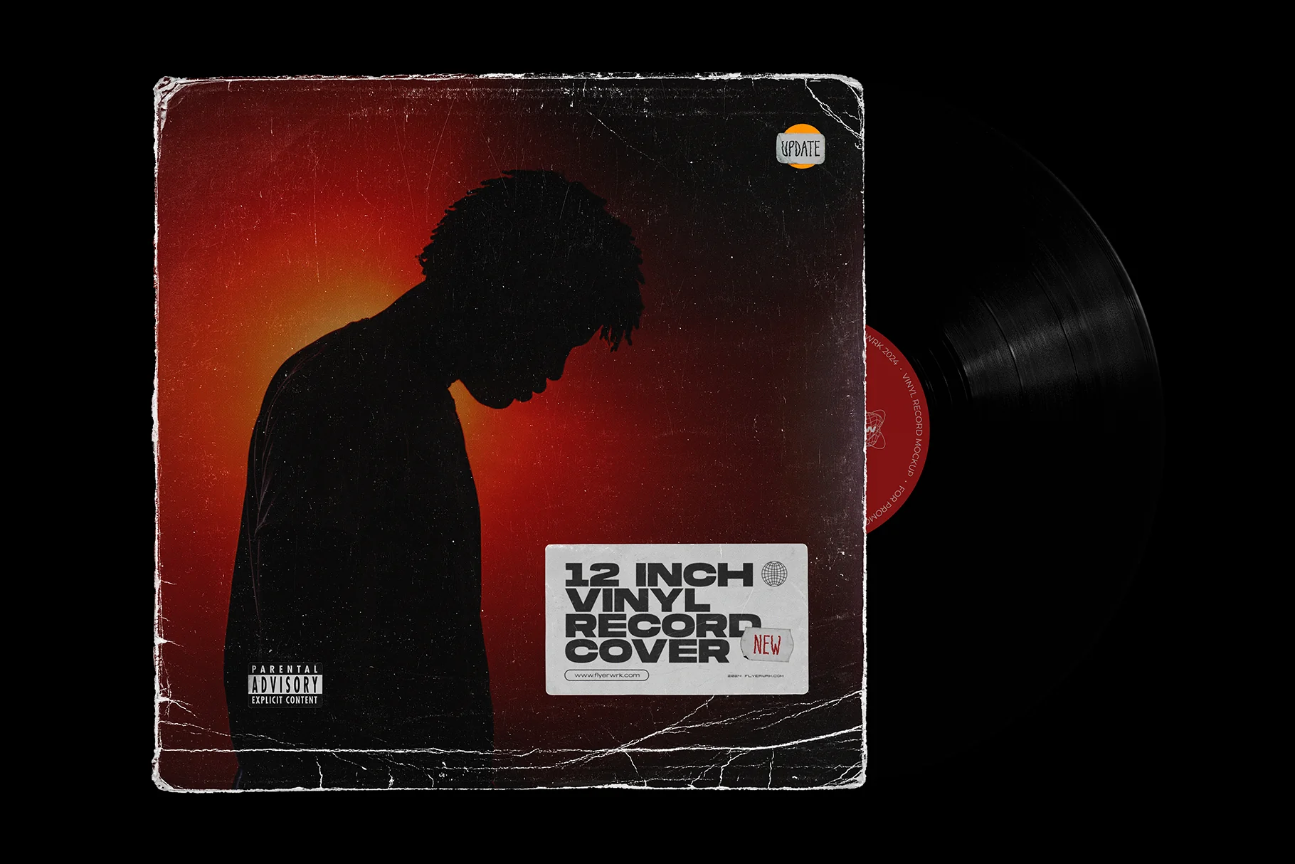 20240531231025726-Vinyl_Record_01_Mockup_02_741568ae-8d0c-4fc2-81c3-a91fd74ef4ab