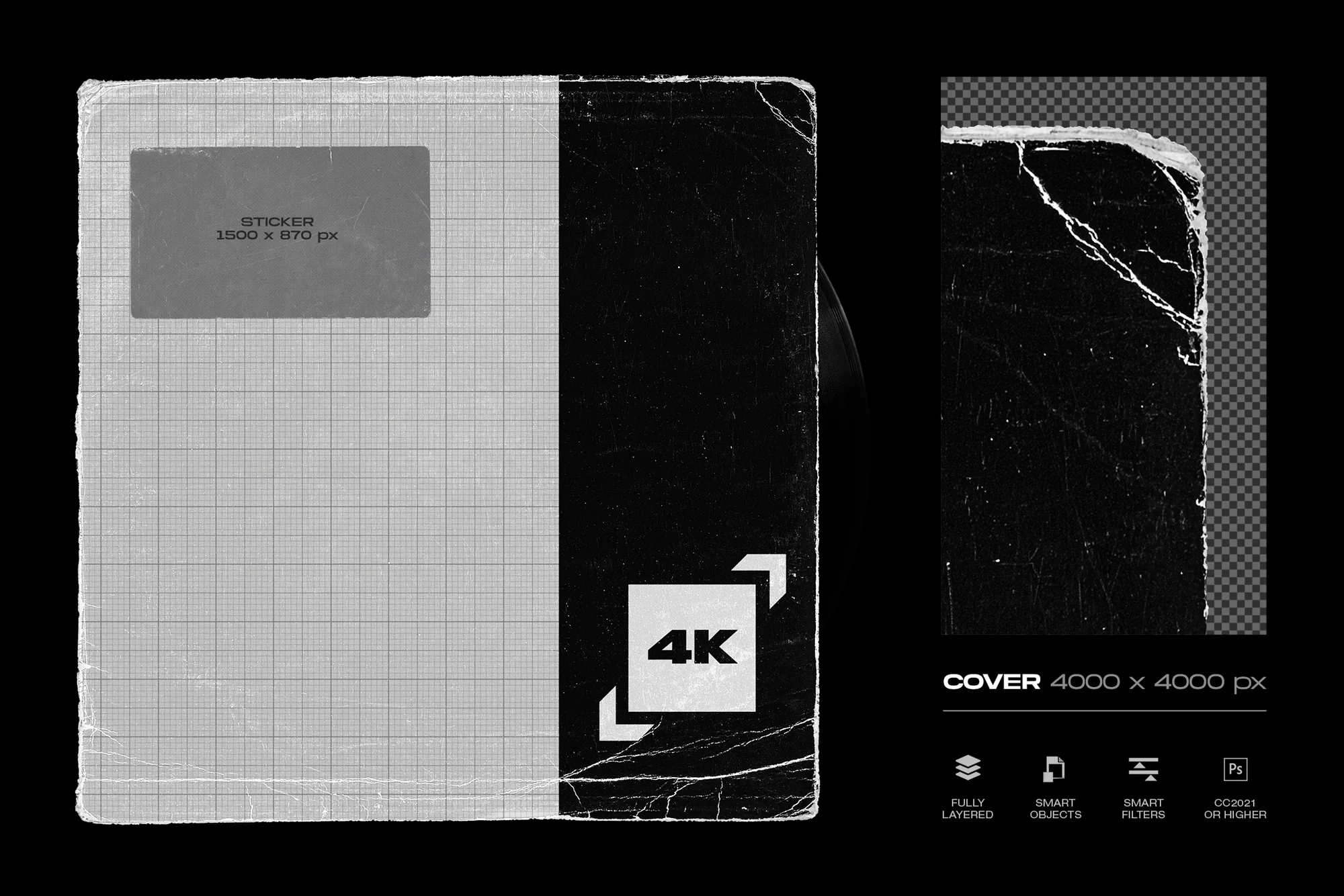 20240531231025771-Vinyl_Record_01_Mockup_05Q_8cc7dfbe-9513-4c36-8f4c-e7f57745f5dc