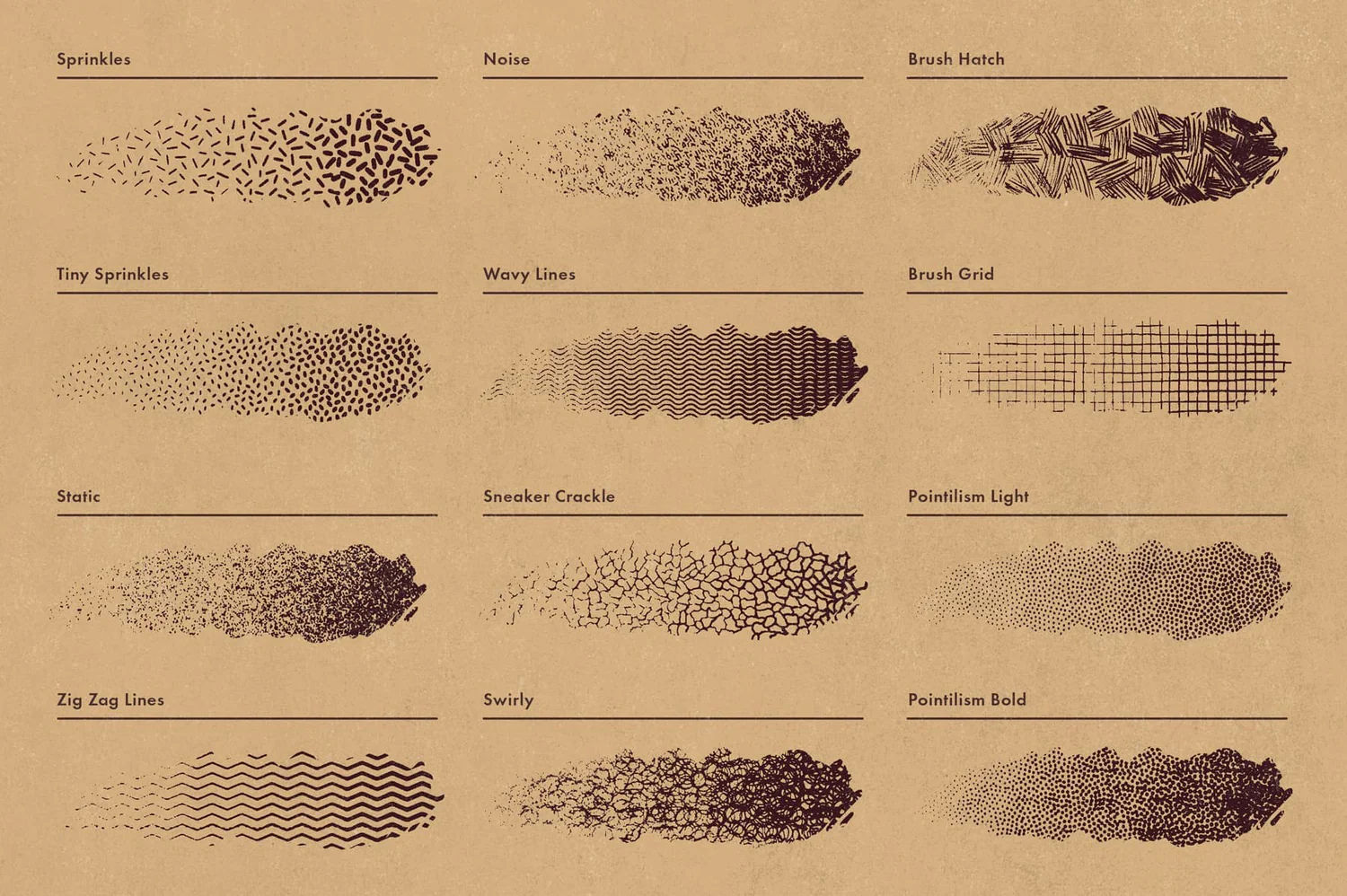 20240531231941491-Lithotone-7_2d912245-1555-43e0-9b45-f074ea1f7265_1500x