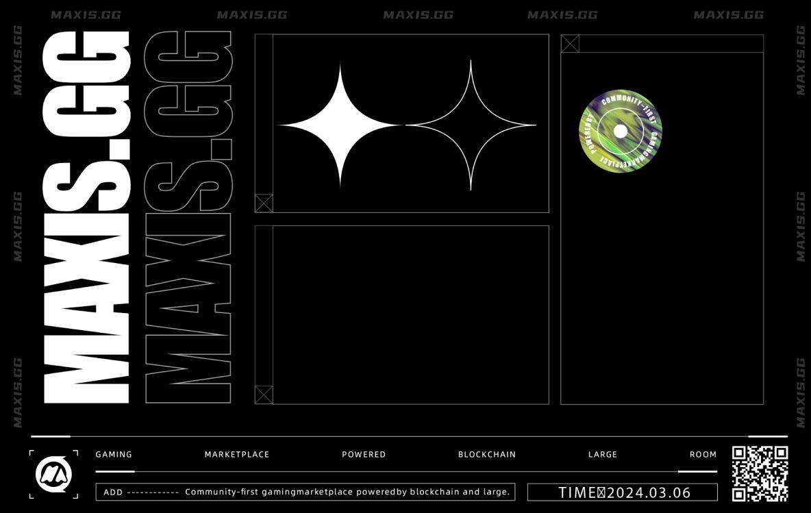 20240602150959749-cl-20240531-18