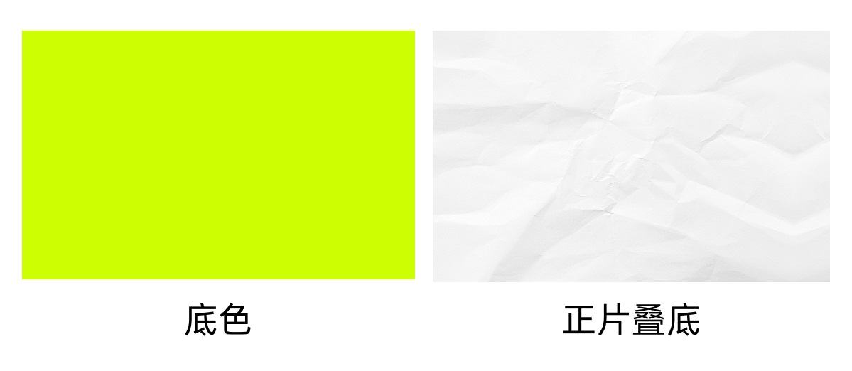 20240602151020505-cl-20240531-17