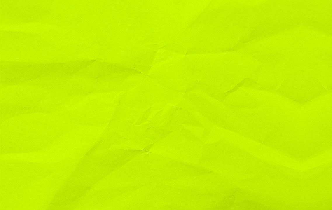 20240602151048130-cl-20240531-16