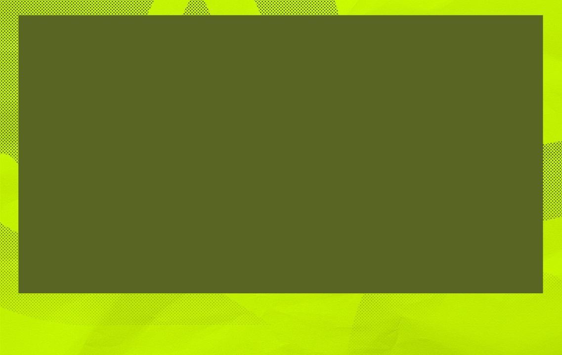 20240602151135407-cl-20240531-13
