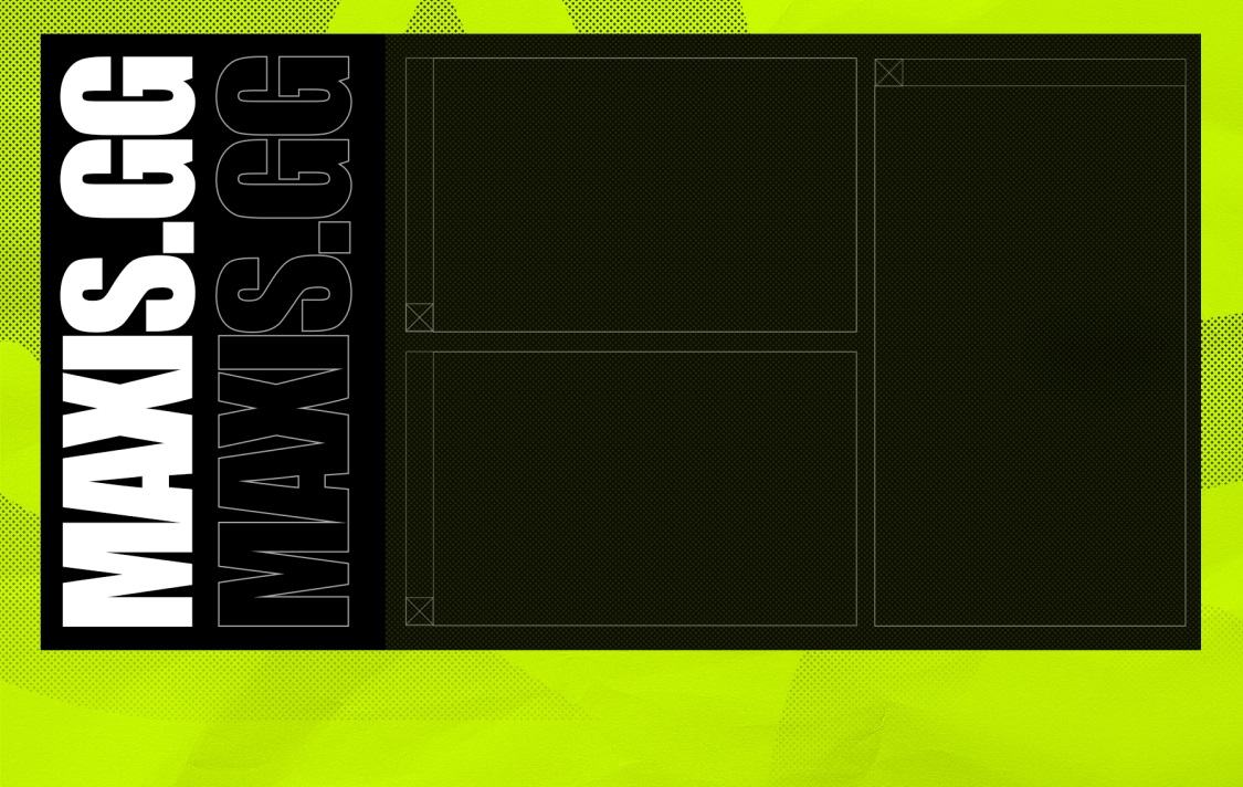 20240602151404188-cl-20240531-8