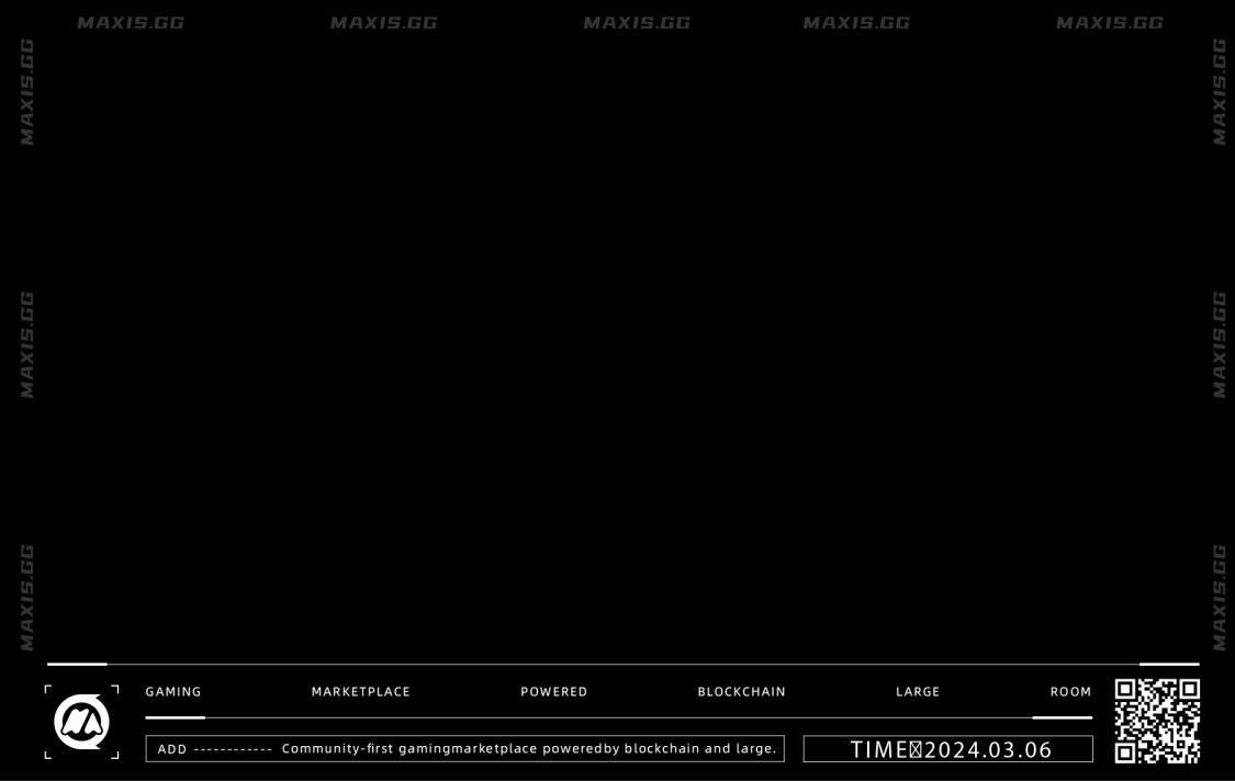 20240602151439246-cl-20240531-7