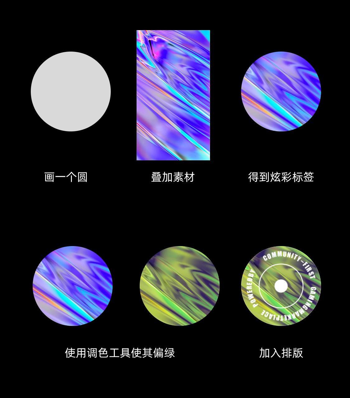 20240602151522413-cl-20240531-5