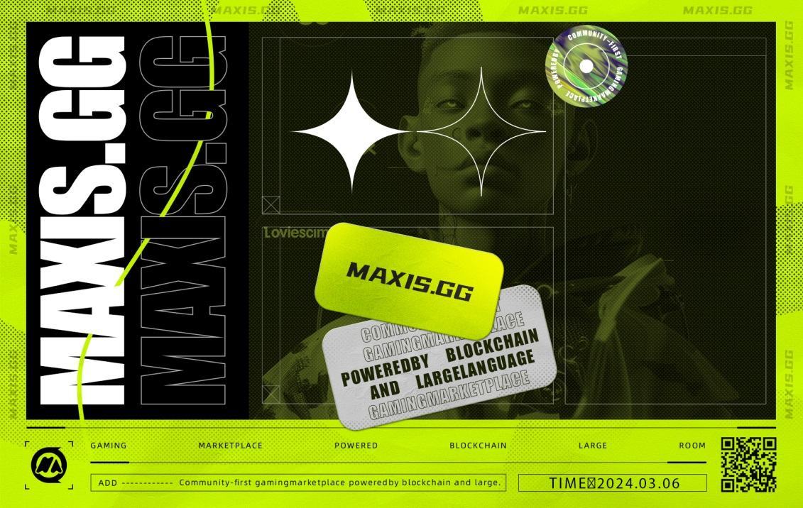 20240602151700797-cl-20240531-2