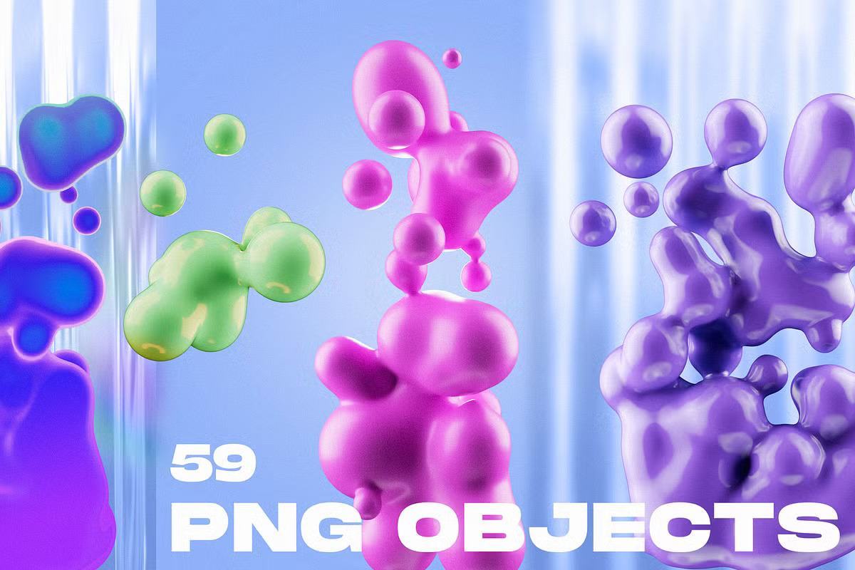 Metaballs: Volume 1 1 20240606093950136-ee2-o