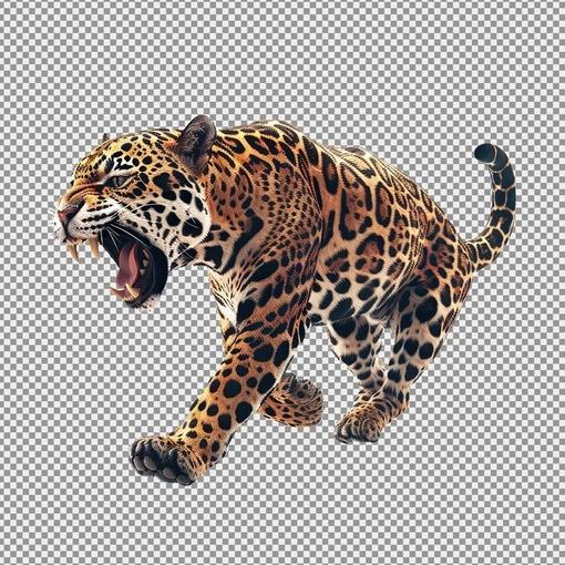 20240607173435854-15uOPPQkq6c