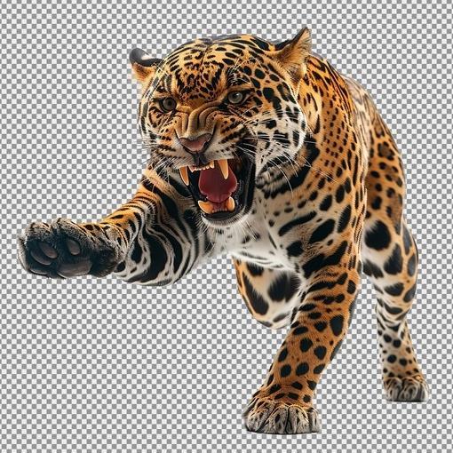 20240607173435973-HBDiOsfqbmI