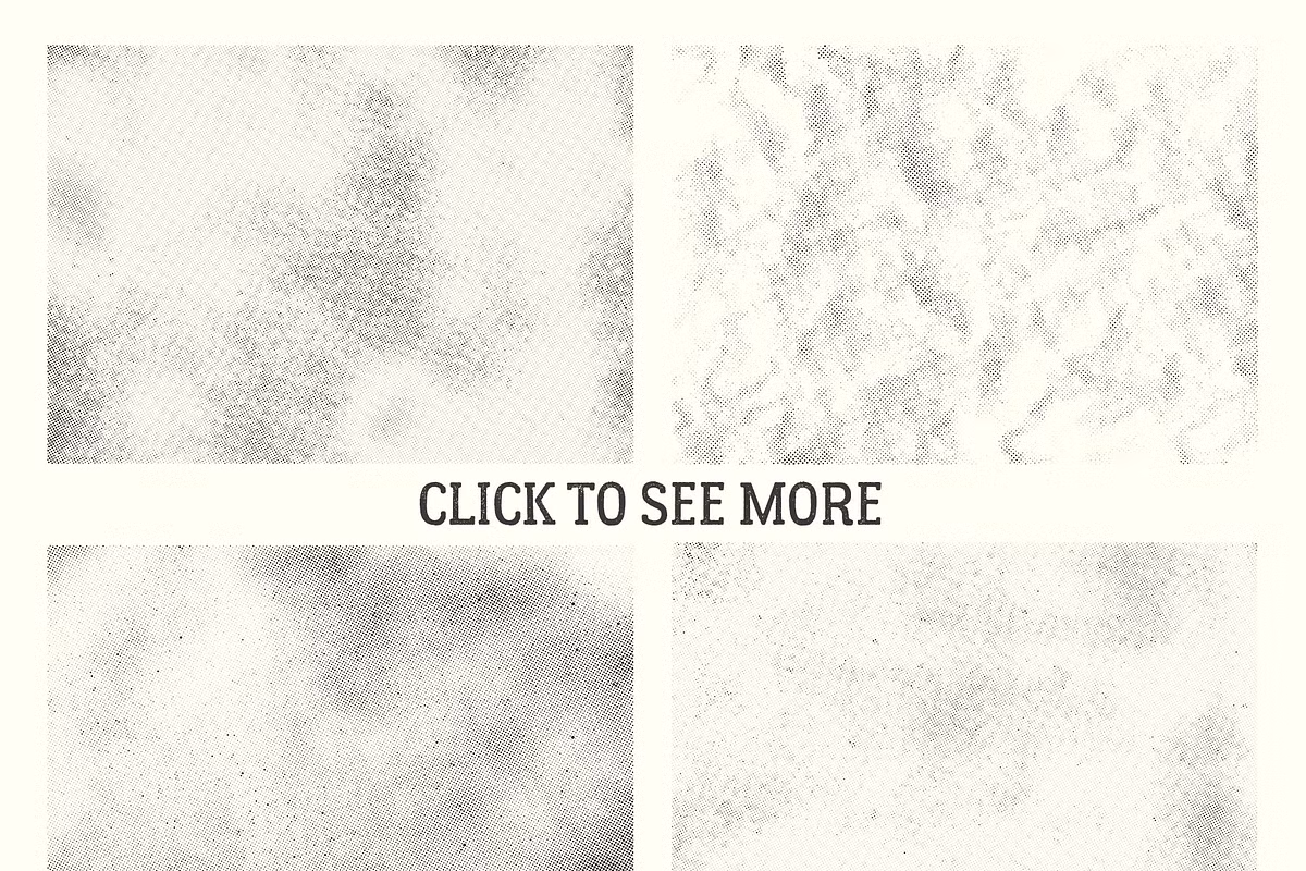 20240608192014633-set-of-halftone-textures-by-yurlick-1-o