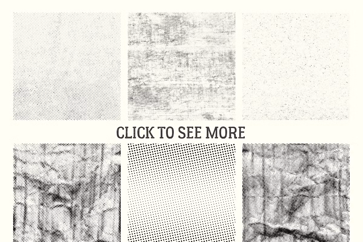 20240608192015278-set-of-halftone-textures-by-yurlick-3-o