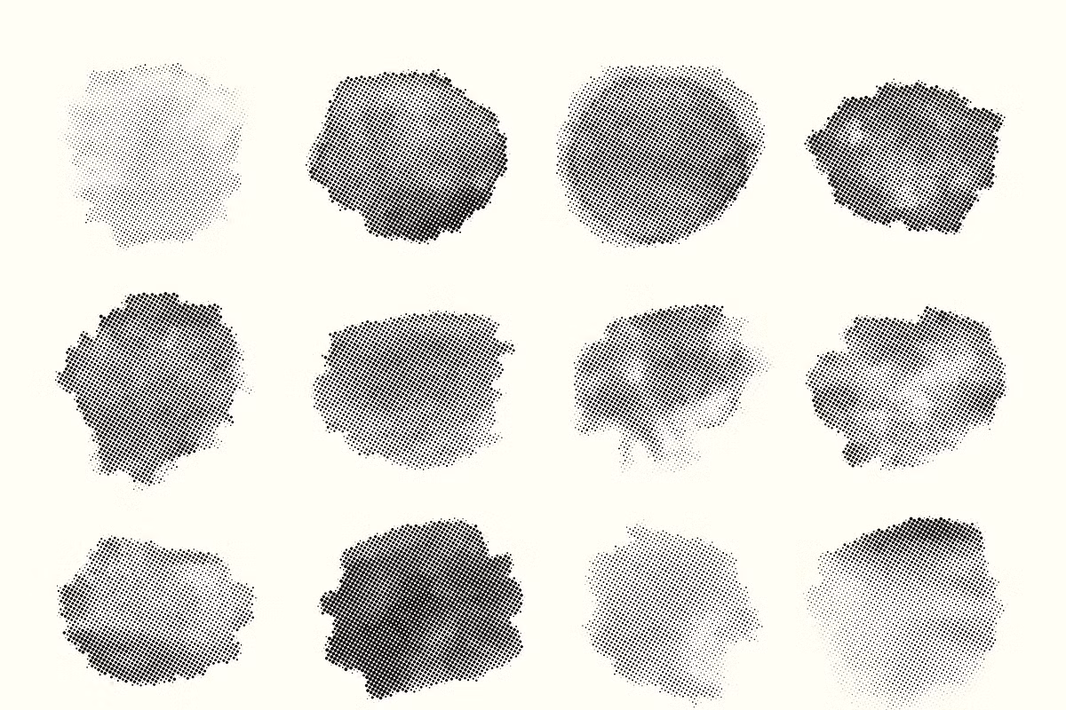 20240608192019598-set-of-halftone-textures-by-yurlick-4-o