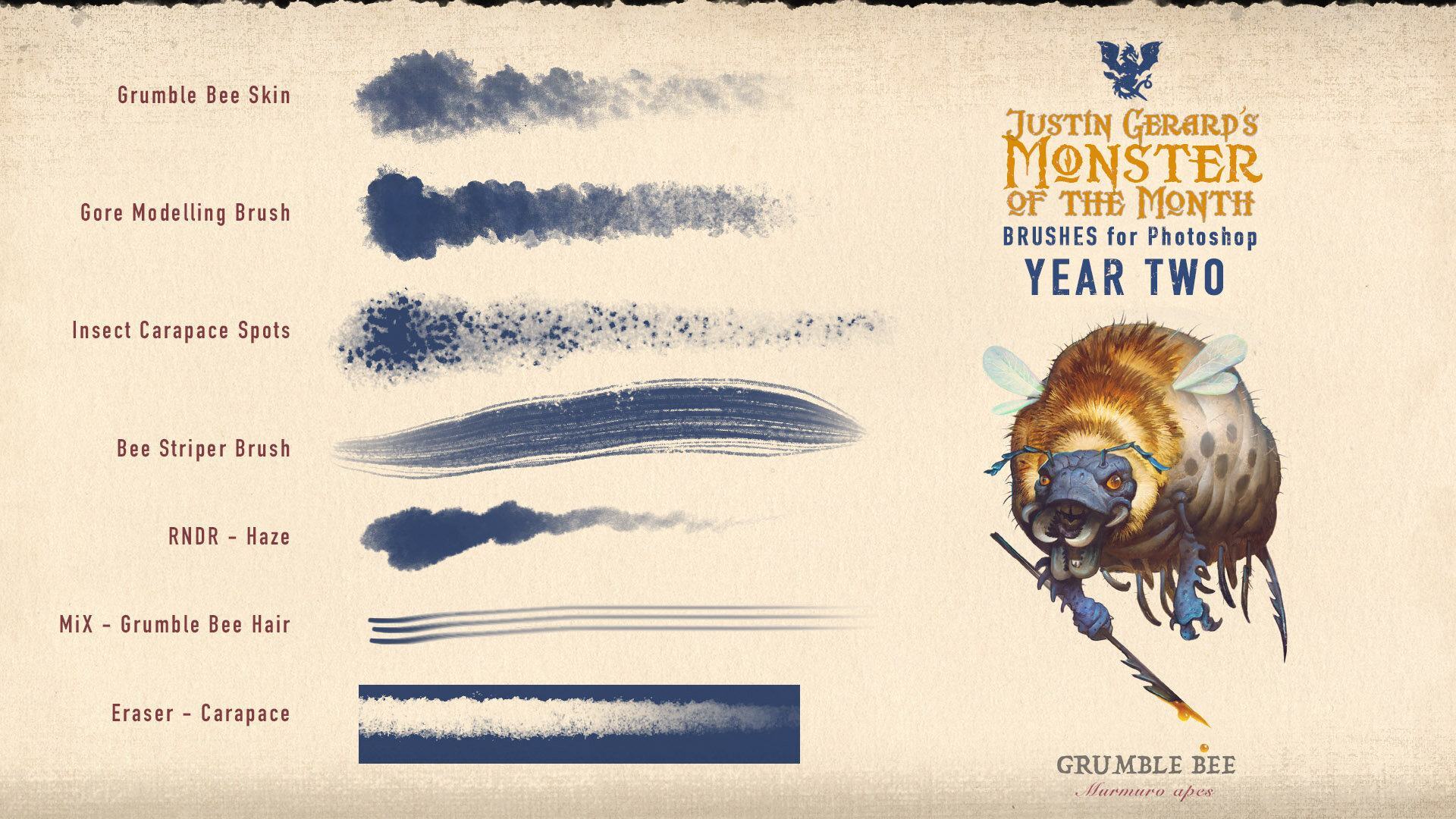 20240611130434493-jgi+branding+MotMVol05+n02x01+ad04