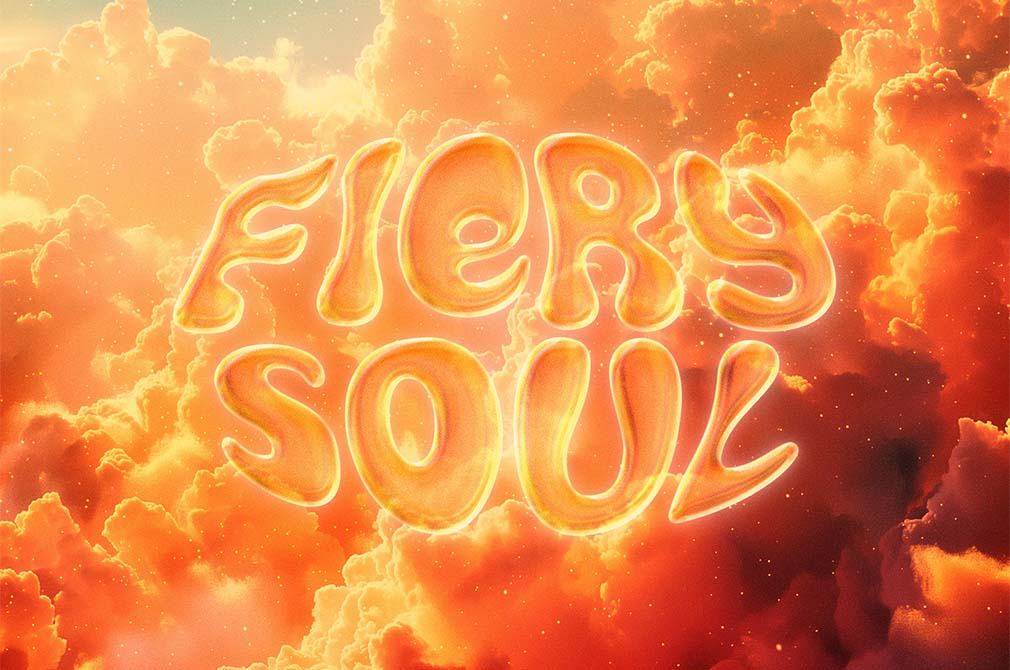 20240615233457465-dreamy-chrome-text-logo-effects-by-pixelbuddha-image-for-gallery-x27c1