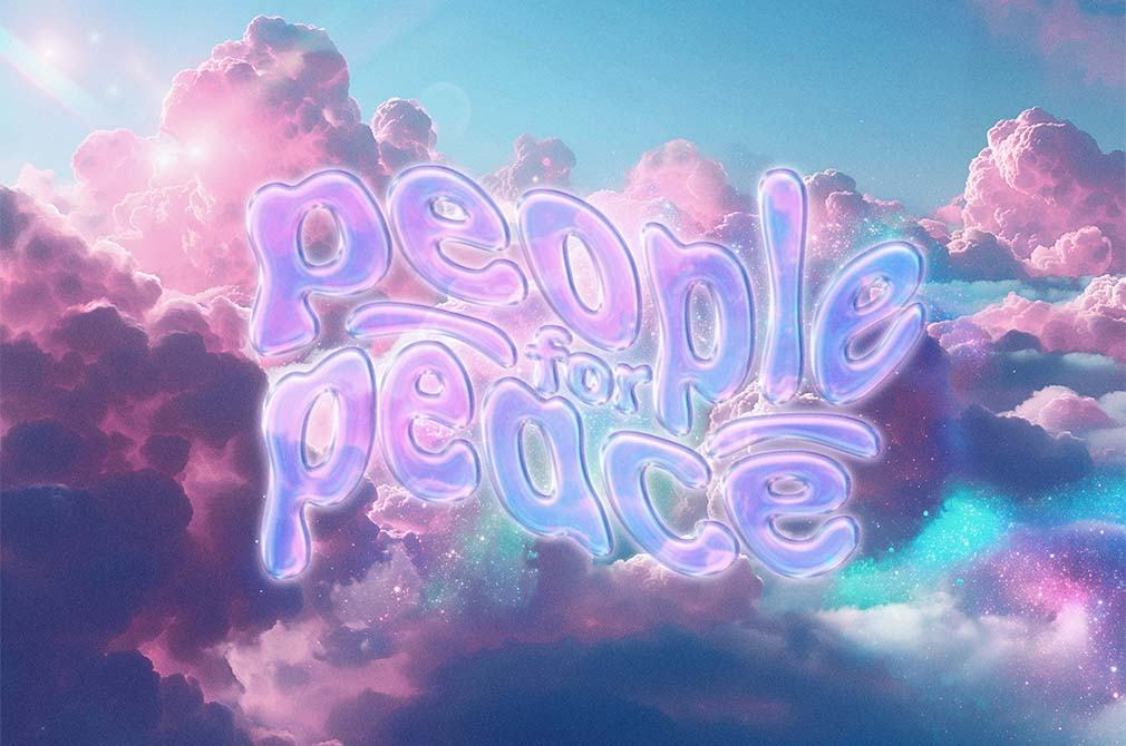 20240615233457990-dreamy-chrome-text-logo-effects-by-pixelbuddha-image-for-gallery-x27c2
