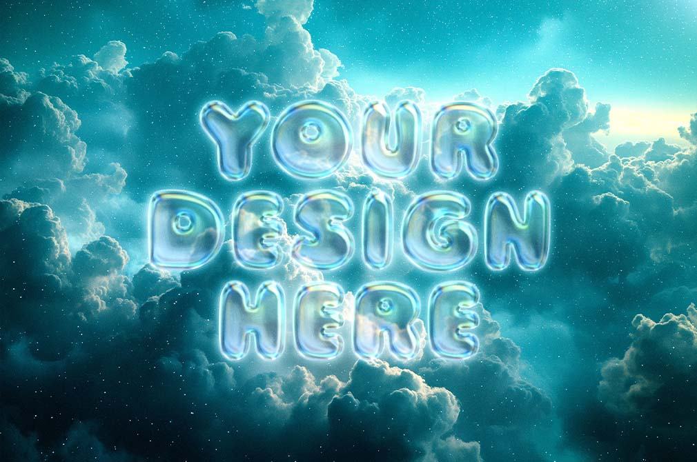 20240615233458583-dreamy-chrome-text-logo-effects-by-pixelbuddha-image-for-gallery-x27c3