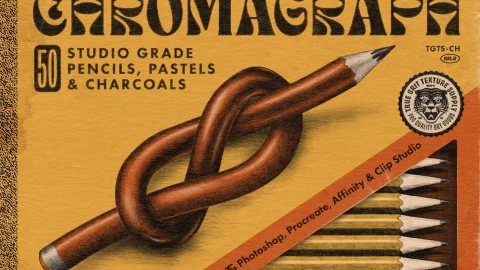 Chromagraph-GenZ Academy