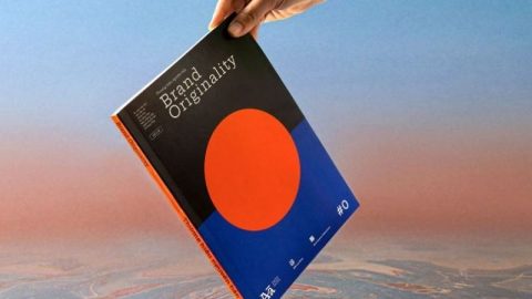 “Thương hiệu nguyên bản” – Khuếch Trương Thương Hiệu Cá Nhân Của Bạn Từ Zero To Hero.-GenZ Academy