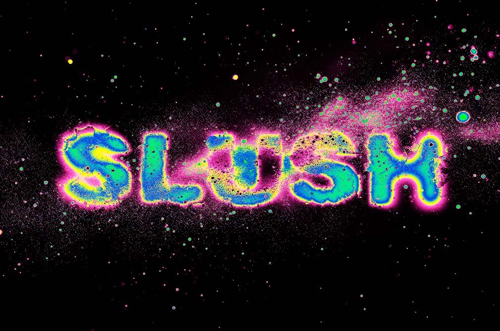 20240621181212693-acid-explosion-text-effect-by-pixelbuddha-image-for-gallery-x27c4